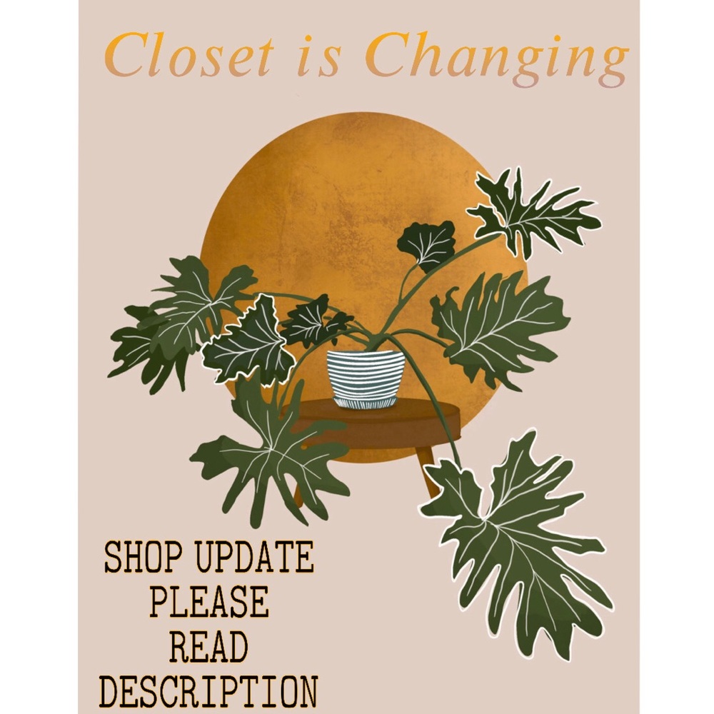 𝚂𝙷𝙾𝙿 𝚄𝙿𝙳𝙰𝚃𝙴 𝙱𝙴𝙻𝙾𝚆 :